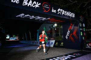 BIB: 
                            <button type="button" onclick="openModal(19506239)" class="btn btn-primary btn-sm float-right btn-popup" data-toggle="modal" data-target=".modal-high-quality">
                        <i class="fas fa-shopping-cart"></i> Add to Cart
                    </button>
                                            <button type="button" onclick="isThisMe(19506239, true)" class="btn btn-success btn-sm float-right btn-popup btn-isme hidden" data-toggle="tooltip" data-placement="bottom" title="นี่คือรูปของคุณใช่ไหม คลิกที่นี่เพื่อเอาเข้าอัลบั้ม">
                        <i class="fas fa-plus"></i> Add to album
                    </button>
                    <button type="button" onclick="isThisMe(19506239, false)" class="btn btn-warning btn-sm float-right btn-popup btn-isnotme hidden">
                        <i class="fas fa-ban"></i> Remove from album
                    </button>